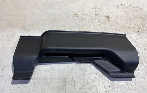 Mitsubishi Outlander Pillar (middle) 7211A144