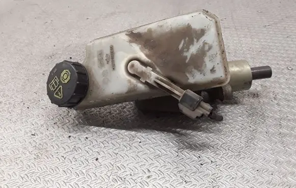 Volvo V50 Master brake cylinder 03350886551
