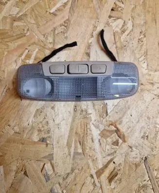 Ford S-MAX Rear seat light 8A6A13K767AB