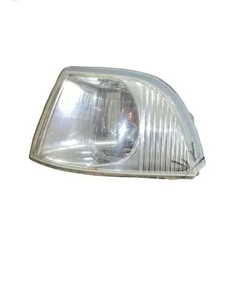 Lexus GS 250 350 300H 450H Front indicator light