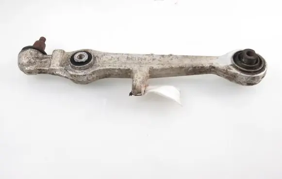 Volkswagen PASSAT B5 Front control arm 