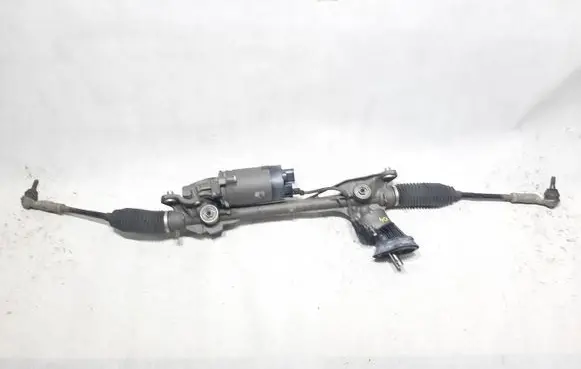 Audi RS3 Steering rack 12022026