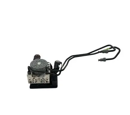 Ford Fusion II ABS Pump DG9C2C219AH