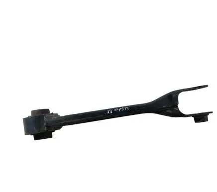 Ford Edge II Rear control arm E1GC5K898AXC