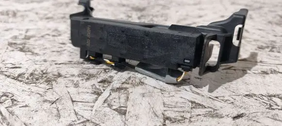 Audi A4 S4 B9 Keyless (KESSY) go control unit/module 4M0907247