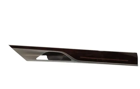 BMW 7 G11 G12 Other interior part 51417450807 7450807
