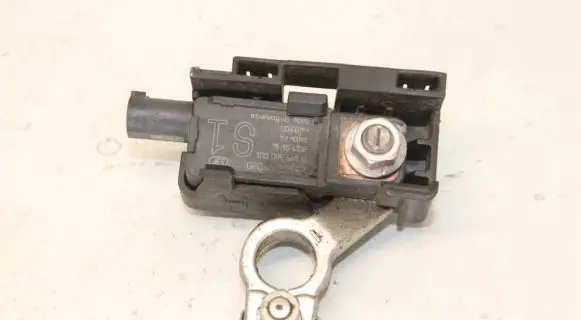 Toyota C-HR I Battery relay fuse 288500Y020