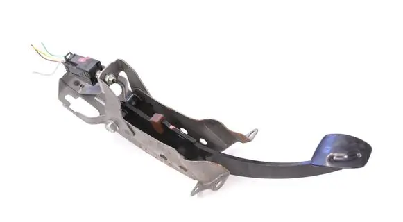 Subaru Forester SH Brake pedal 