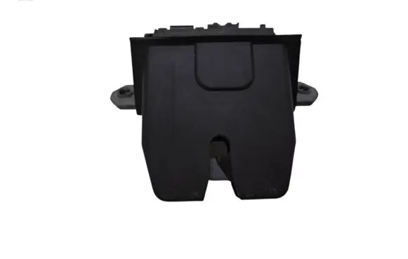 Ford Focus Tailgate/trunk/boot lock/catch/latch 8M51R442A66DA