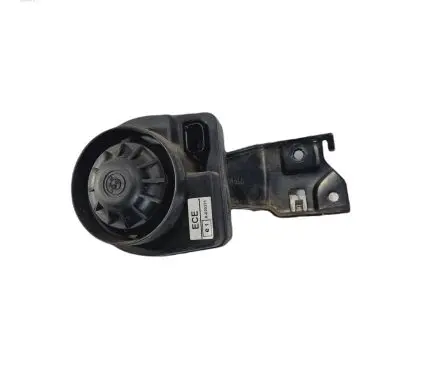 BMW 3 E46 Horn signal E1000276 12023002005