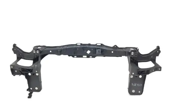 Mercedes-Benz Citan W415 Top upper radiator support slam panel 8200393685 625005786R 8201130847