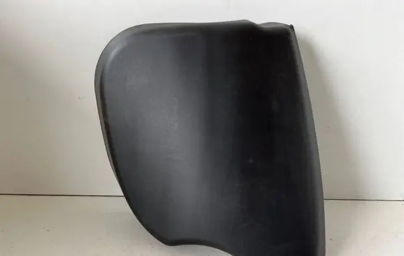 Audi Q7 4L Tail light bulb cover holder 4L0945426