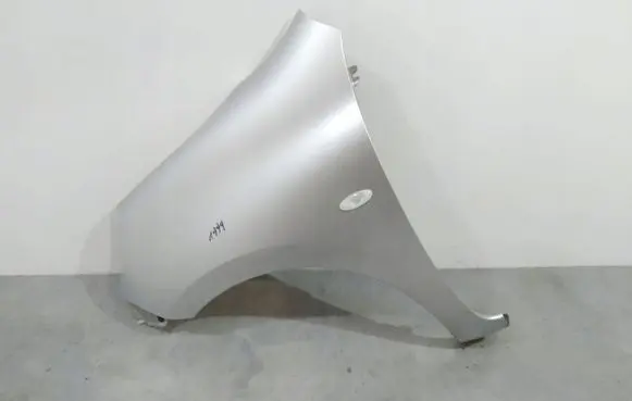 Nissan Micra Fender 
