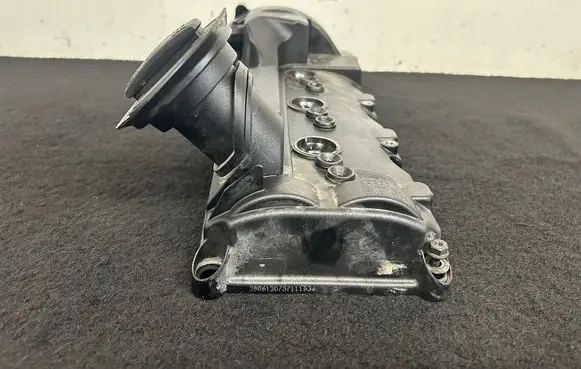 Audi A6 C7 Rocker cam cover 159103469BD