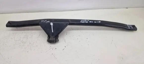 Volvo S80 Tow bar 