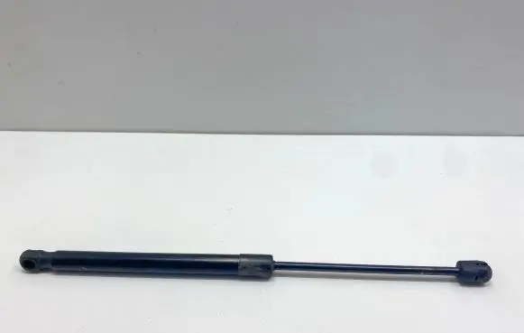 Mercedes-Benz SL R231 Tailgate/trunk strut/damper A2319800264 2319800264