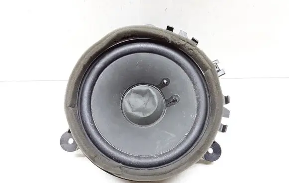 Volvo XC60 Front door speaker 30657445