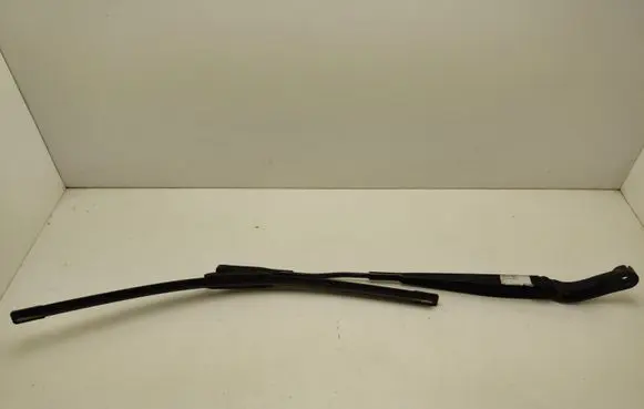 Ford Mustang VI Front wiper blade arm FR3B17C495AA
