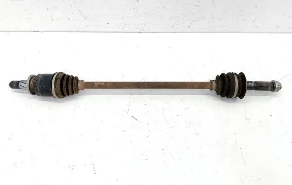 Subaru Outback (BS) Rear driveshaft 