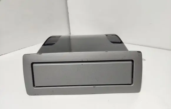 BMW 7 E65 E66 Cup holder back 7007888 311950100