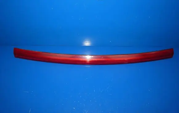 KIA Sportage Rear tail light reflector 3KZBD00