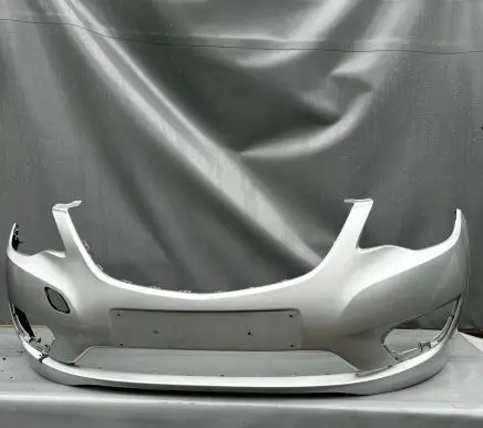 Opel Karl Front bumper 42418315