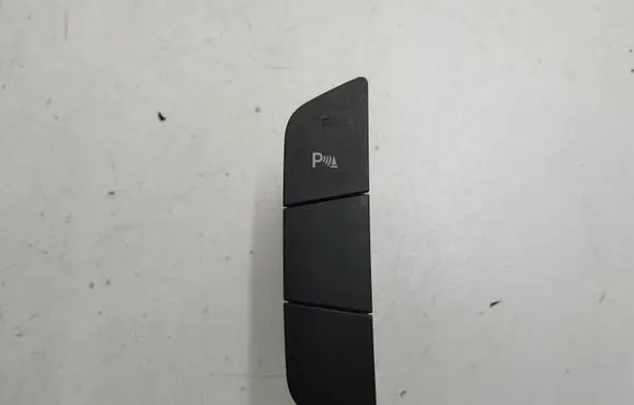 Ford Focus Parking (PDC) sensor switch JX7T15A860BDC