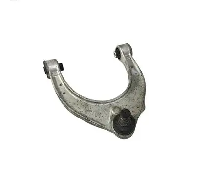 BMW 5 F10 F11 Front upper control arm/wishbone 6775967