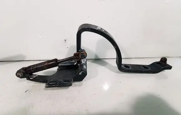 Audi 80 90 S2 B4 Tailgate/trunk/boot hinge 8G0825208E