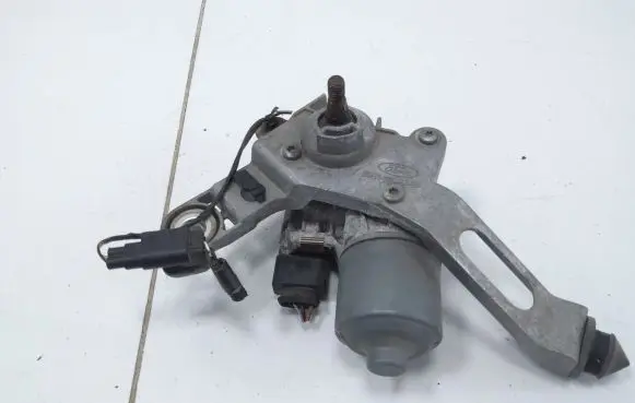 Ford Focus Wiper motor BM5117K484B