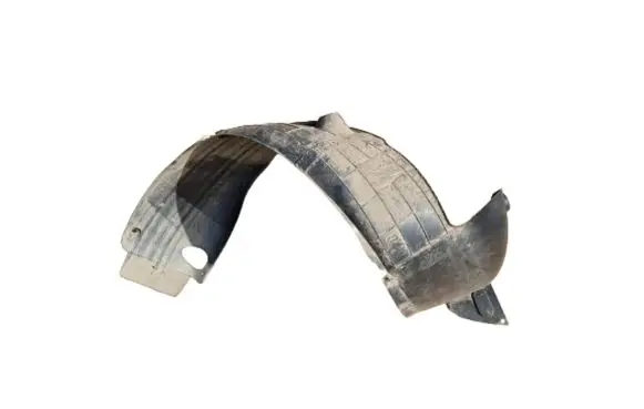 KIA Rio Front arch 86825-H8000