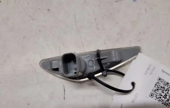 Mazda 6 Front fender indicator light 18A451