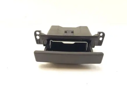 Toyota Hilux (AN10, AN20, AN30) Car ashtray 741110D030