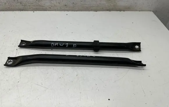 BMW 7 F01 F02 F03 F04 Other engine bay part