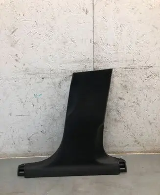 Audi A5 Sportback 8TA (B) pillar trim (bottom) 8T8867240