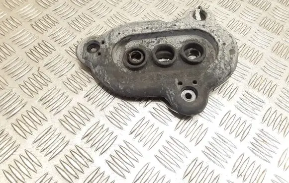 BMW 5 F10 F11 Other engine bay part 64119115380