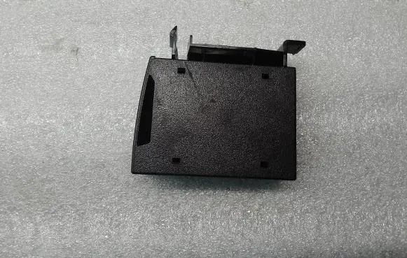 Volvo S90, V90 Other control units/modules 31494702 R06E11W24 4003090
