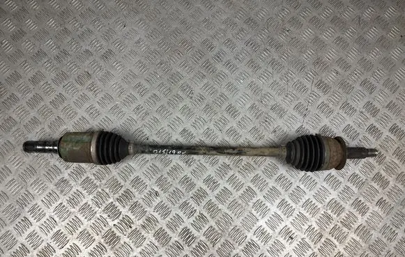 Subaru Outback (BS) Front driveshaft