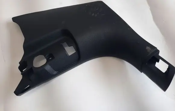 Audi A3 S3 8V Foot area side trim 8V3867271