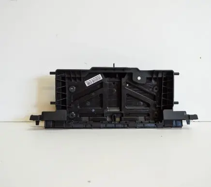 Audi A4 S4 B9 8W Other interior part 7201B000SJ000