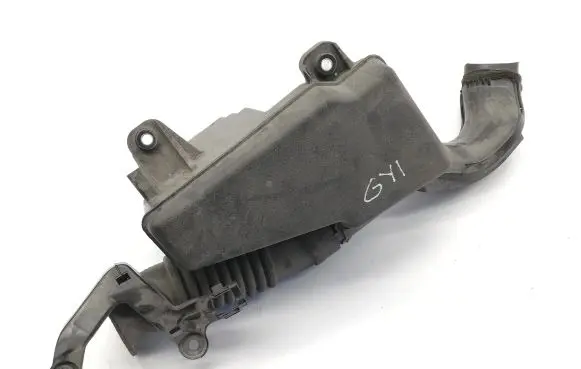 Lexus CT 200H Air intake duct part 1775137100
