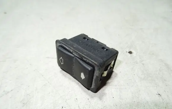 BMW 5 E39 Electric window control switch 8368974