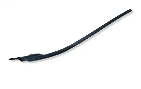 Volvo V40 Windshield trim 31378572 CFT4B
