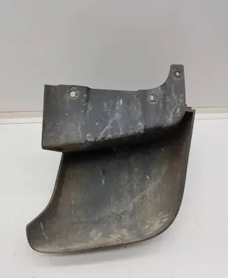 Mitsubishi L200 Rear mudguard 5370B553