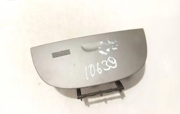 Citroen C5 Car ashtray 9650231877