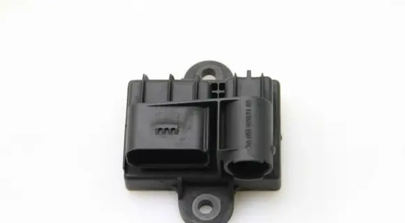 Mercedes-Benz Sprinter W906 Glow plug pre-heat relay A6519003103