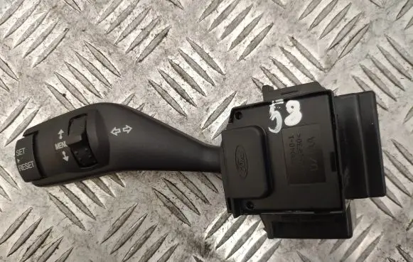 Ford C-MAX I Indicator stalk 17D940