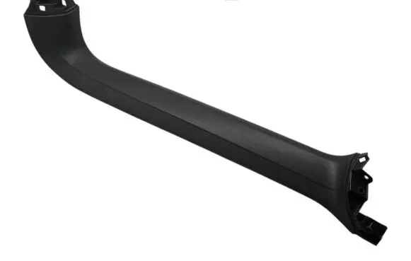 Porsche Panamera (971) Other trunk/boot trim element 971867602
