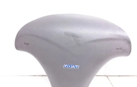 Fiat Multipla Steering wheel airbag IGJ173A0431