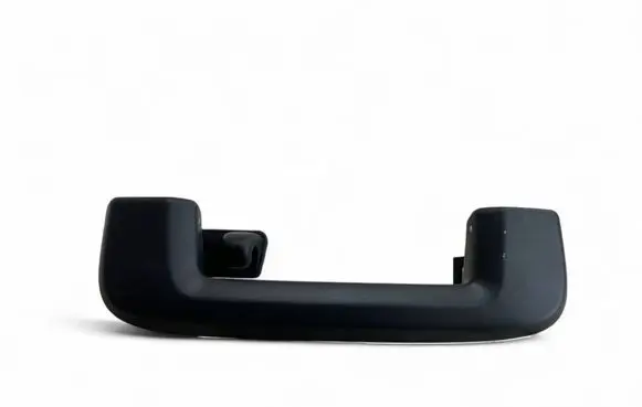 Volvo XC90 Rear interior roof grab handle 31305679